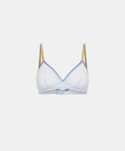 Reggiseno Tutu In Tulle - Nuvola