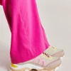 Sneakers Puffin - Multicolor Sabbia