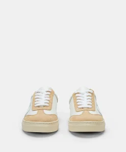 Sneakers Venezia - Bianco/Multicolor