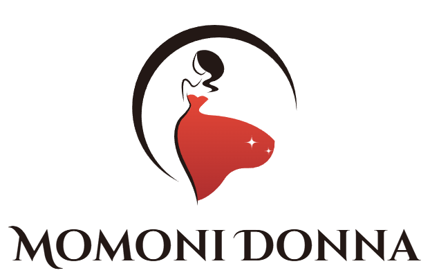 Momoni Donna